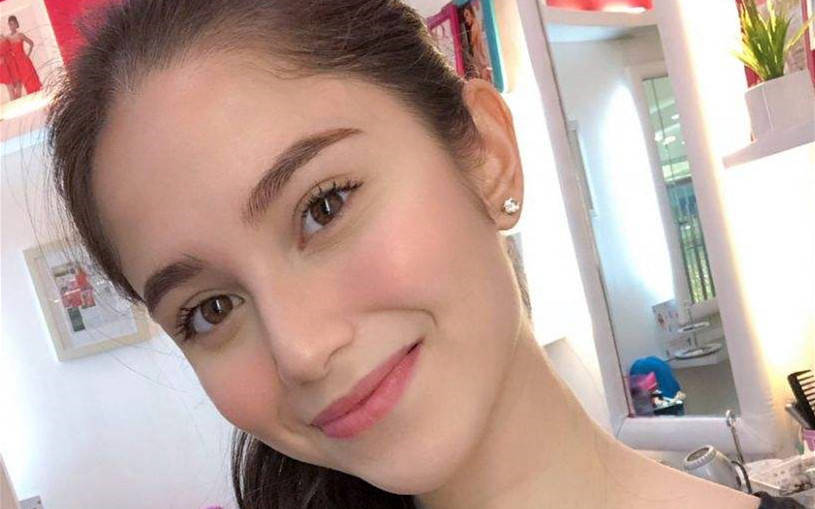 专题3